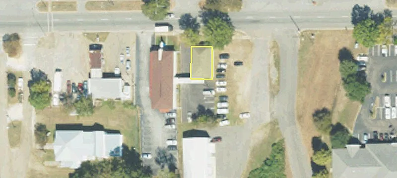 Eufaula, AL 36027
