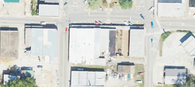 Ashland, AL 36251