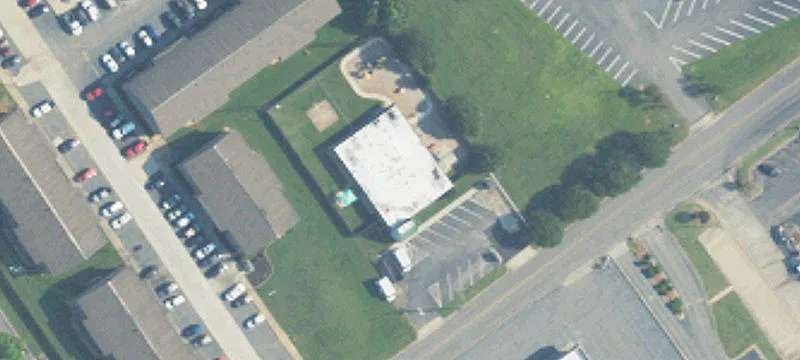 2122 Westmead SW Dr