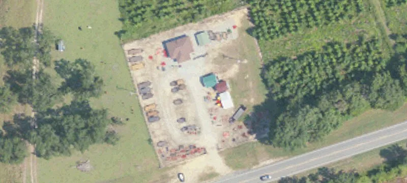 Us 80th Ns