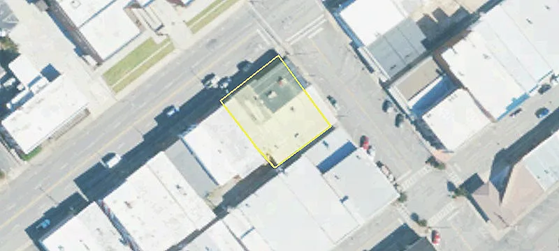 105 3rd N St