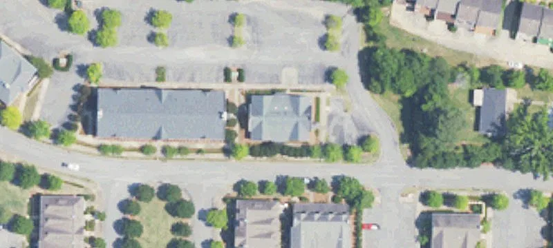 Birmingham, AL 35242