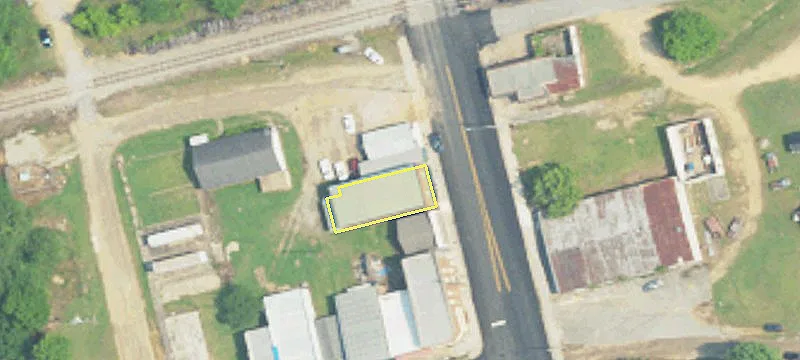 Millport, AL 35576