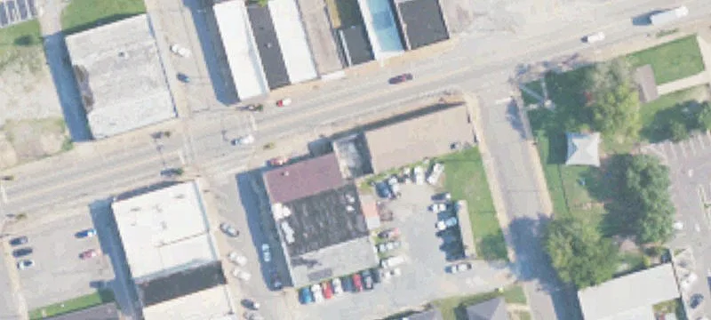 Childersburg, AL 35044