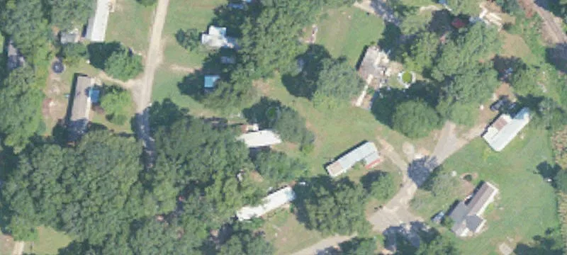 1512 Old Columbus Rd