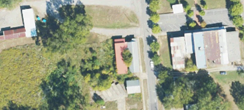 Lincoln, AL 35096
