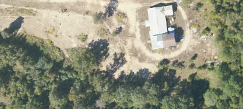 Auburn, AL 36830