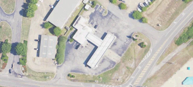 1565 Simmsville Rd