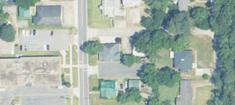 1611 Alabama Ave