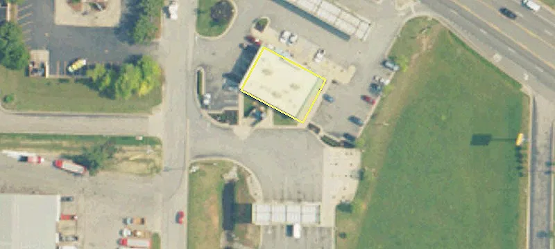 3223 Pt Mallard SE Pkwy