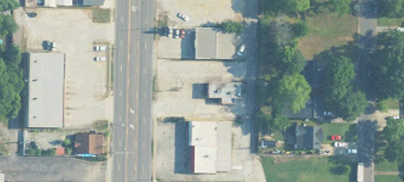 1114 6th SE Ave
