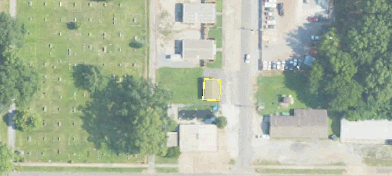 Sylacauga, AL 35150