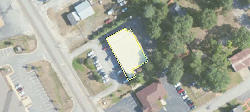 1900 Opelika Rd