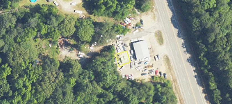 Woodstock, AL 35188