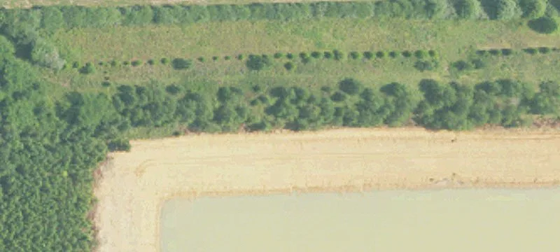 8 Acres On Hwy