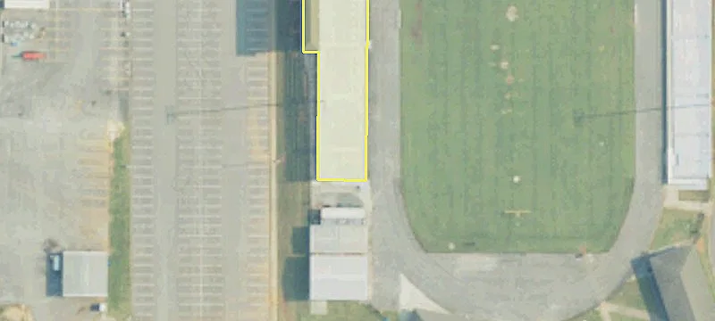 New Market, AL 35761