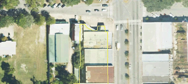 Eufaula, AL 36027