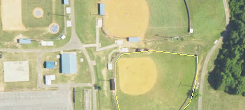 17 County Rd 494