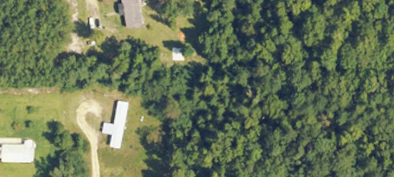 8938 Al Hwy 14th W