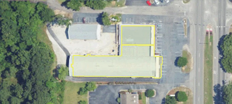 28691 Us Hwy 98