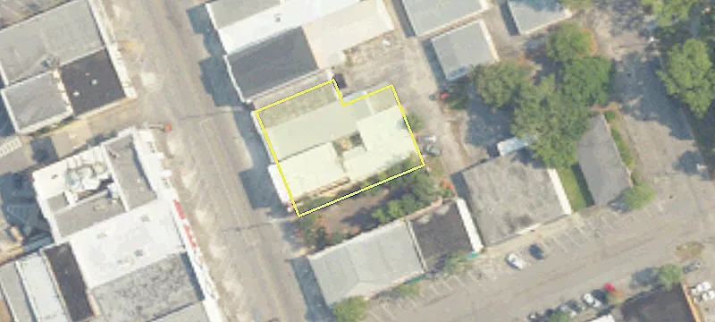 108 Hoyle Ave