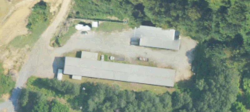 85 Saddle Clb Rd