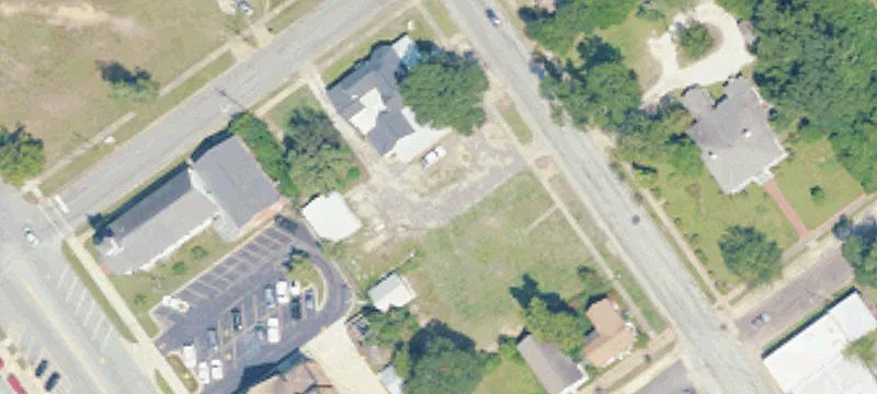 Tuskegee, AL 36083