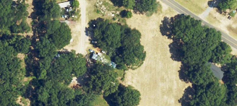 564 County Rd 109