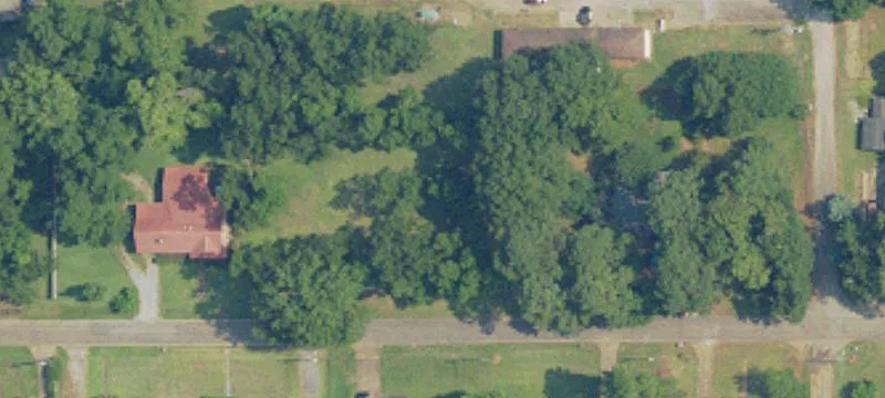 Marion, AL 36756
