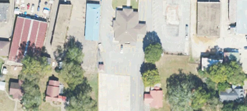 Ashland, AL 36251