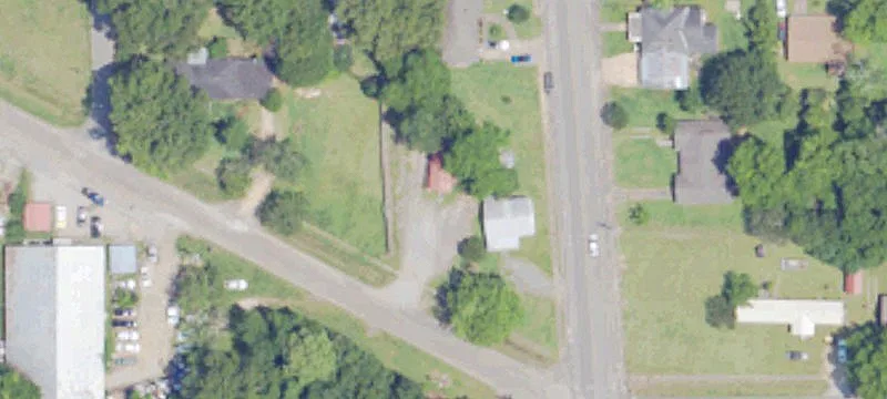 215 Oakley Ave