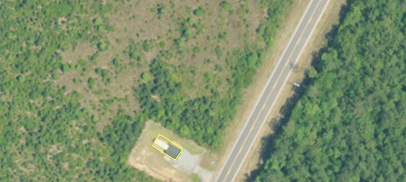 Stockton, AL 36579