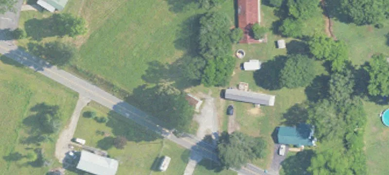 Locust Fork, AL 35097