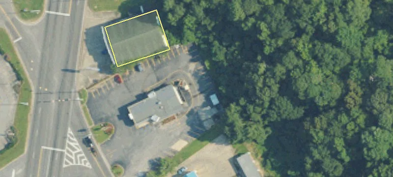 33530 Hwy 43
