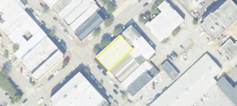 200 8th St