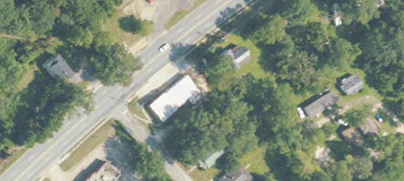 Tuskegee, AL 36083