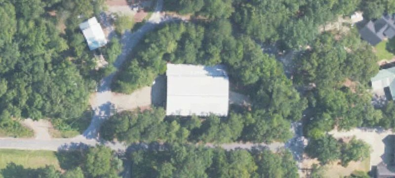 Talladega, AL 35160