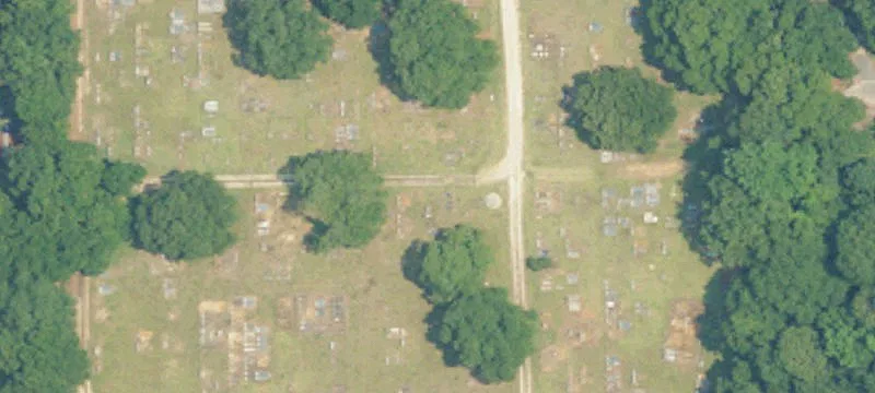 Grand Bay, AL 36541
