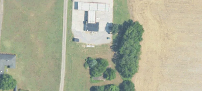 3776 Al Hwy 20