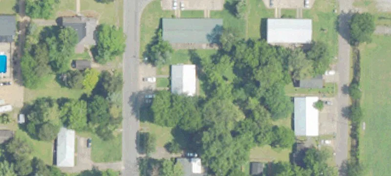 703 Walnut Ave
