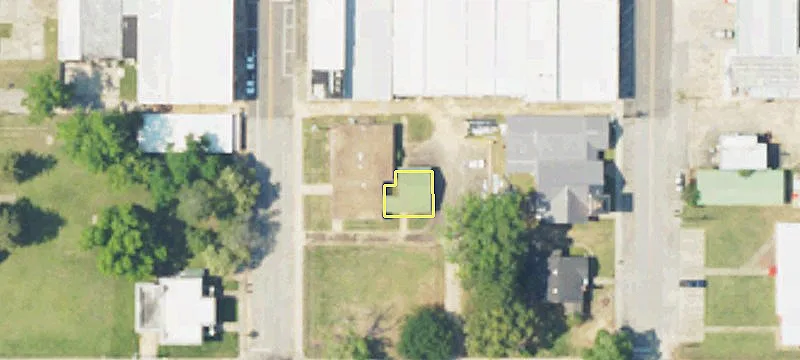 128 Ct Ave