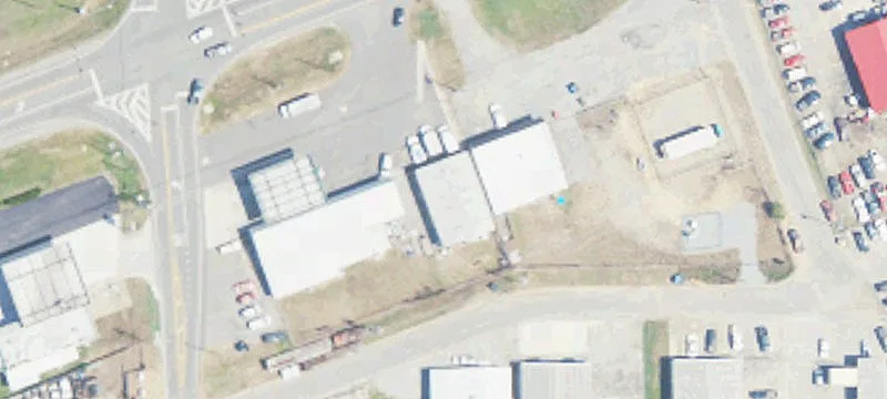 Us Hwy 78th W