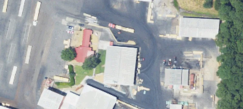2247 Prospect Rd