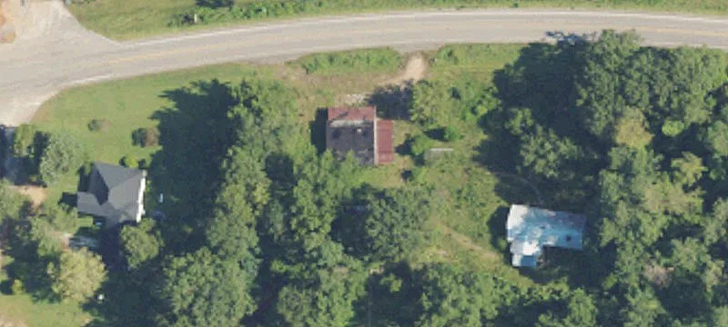 Hwy 84