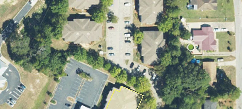 Eufaula, AL 36027