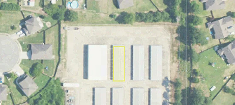 6918 Hwy 70