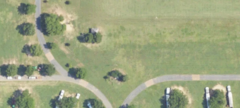 17275 Greeno Rd