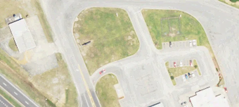 Sunion Ave Campus Dr