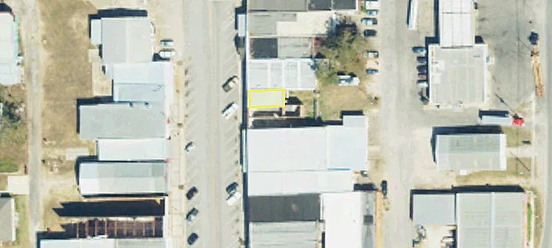 Commerce St