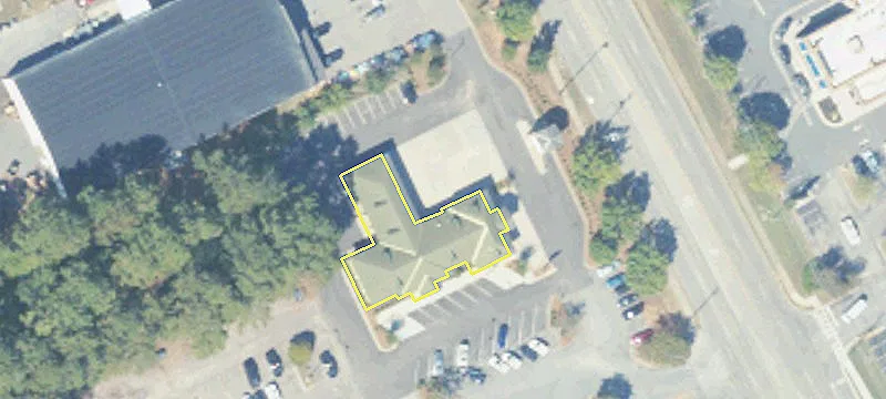 2085 University Dr